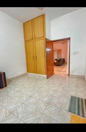 Room in 2 BHK Independent House at Hsr Layout – for Rent