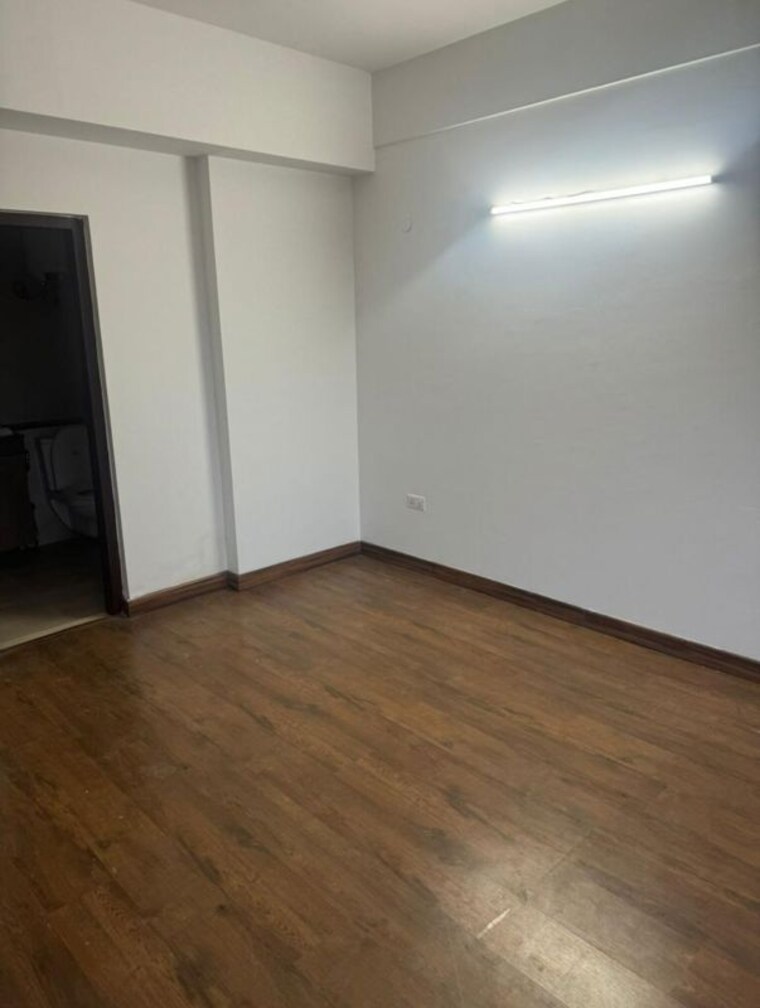 Room, puri-aanandvilas 4 Bedroom 3075 Sq.Ft. Apartment In Sector 81 Faridabad 10499776