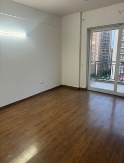 4 BHK + Servant Room Apartment For Rent in Puri Aanandvilas