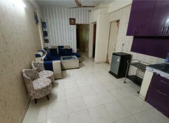 https://img.squareyards.com/secondaryPortal/optImages/IN_639187746881018175-0407260311281128.jpg Cover Image