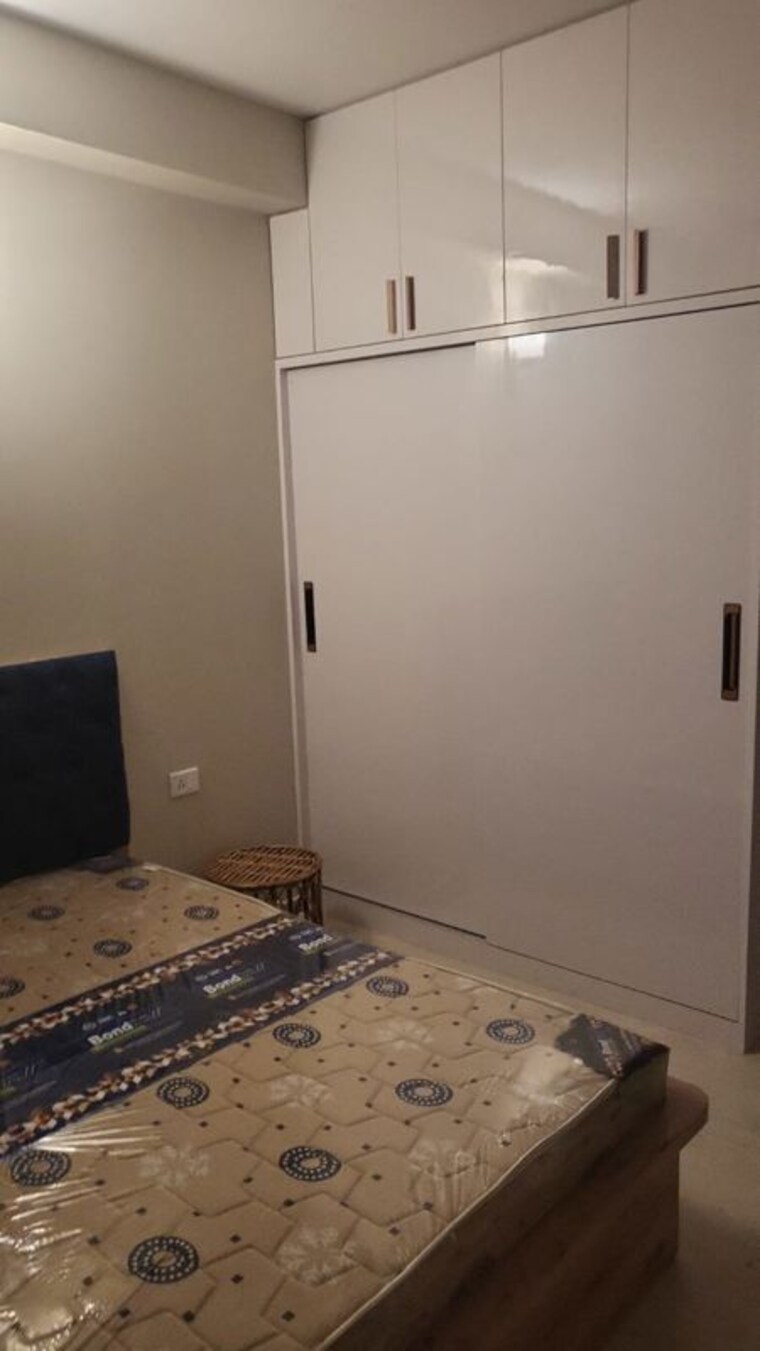 Room, m3m-skywalk 2 Bedroom 1415 Sq.Ft. Apartment In Sector 74 Gurgaon 10499749