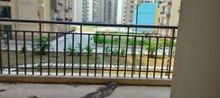 2.5 BHK + Study Room Apartment For Sale in Amrapali Kingswood