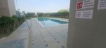 3 BHK + Servant Room 1957 Sq.Ft. Apartment in 3C Orris Greenopolis