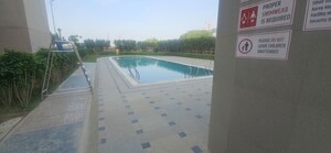 3 BHK Apartment For Rent in 3C Orris Greenopolis, Sector 89