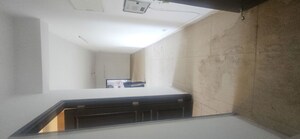 Kitchen in 3 BHK Apartment at 3C Orris Greenopolis, Sector 89 – for Rent