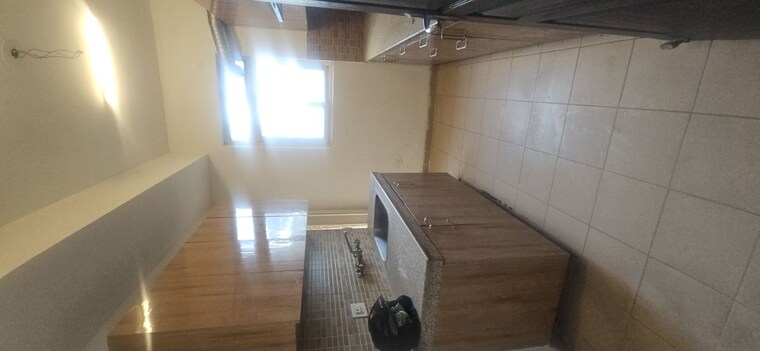 Bathroom, 3c-orris-greenopolis 3 Bedroom 1957 Sq.Ft. Apartment In Sector 89 Gurgaon 10499787