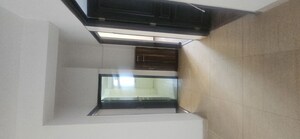 Furnished Amenities in 3 BHK Apartment at 3C Orris Greenopolis, Sector 89 – for Rent