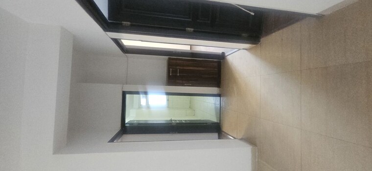 undefined, 3c-orris-greenopolis 3 Bedroom 1957 Sq.Ft. Apartment In Sector 89 Gurgaon 10499787