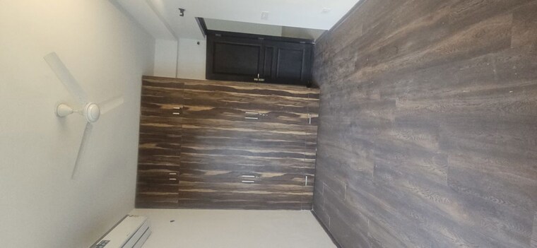 Room, 3c-orris-greenopolis 3 Bedroom 1957 Sq.Ft. Apartment In Sector 89 Gurgaon 10499787