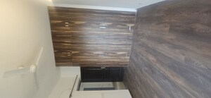 Furnished Amenities in 3 BHK Apartment at 3C Orris Greenopolis, Sector 89 – for Rent