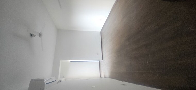 Room, 3c-orris-greenopolis 3 Bedroom 1957 Sq.Ft. Apartment In Sector 89 Gurgaon 10499787