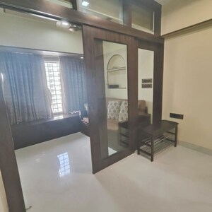 Room in 1 RK Apartment at Sandesh Nagar – for Rent