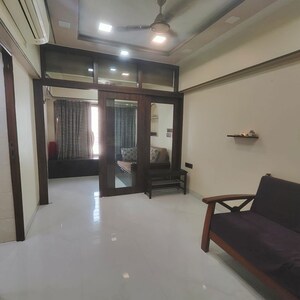 1 RK Apartment For Rent in Sandesh Nagar