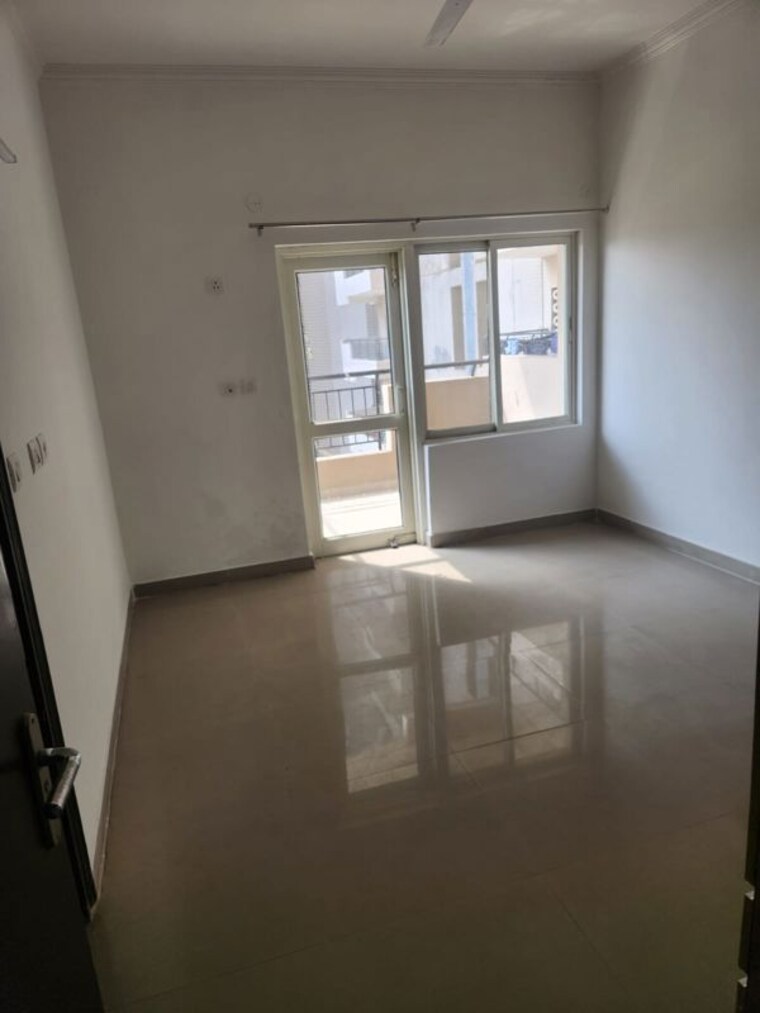 Room, awho-shanti-vihar 2.5 Bedroom 1400 Sq.Ft. Apartment In Sector 95 Gurgaon 10499799