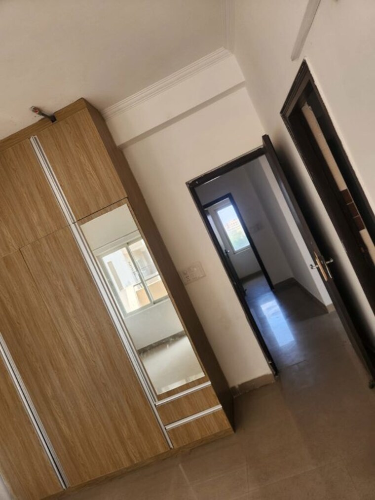 undefined, awho-shanti-vihar 2.5 Bedroom 1400 Sq.Ft. Apartment In Sector 95 Gurgaon 10499799