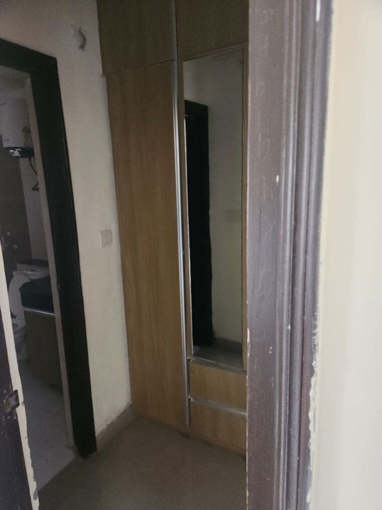 undefined, awho-shanti-vihar 2.5 Bedroom 1400 Sq.Ft. Apartment In Sector 95 Gurgaon 10499799