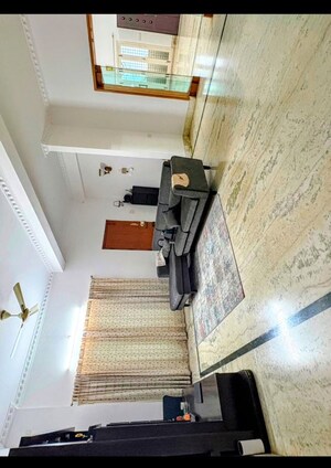 2 BHK Independent House For Rent in Hsr Layout