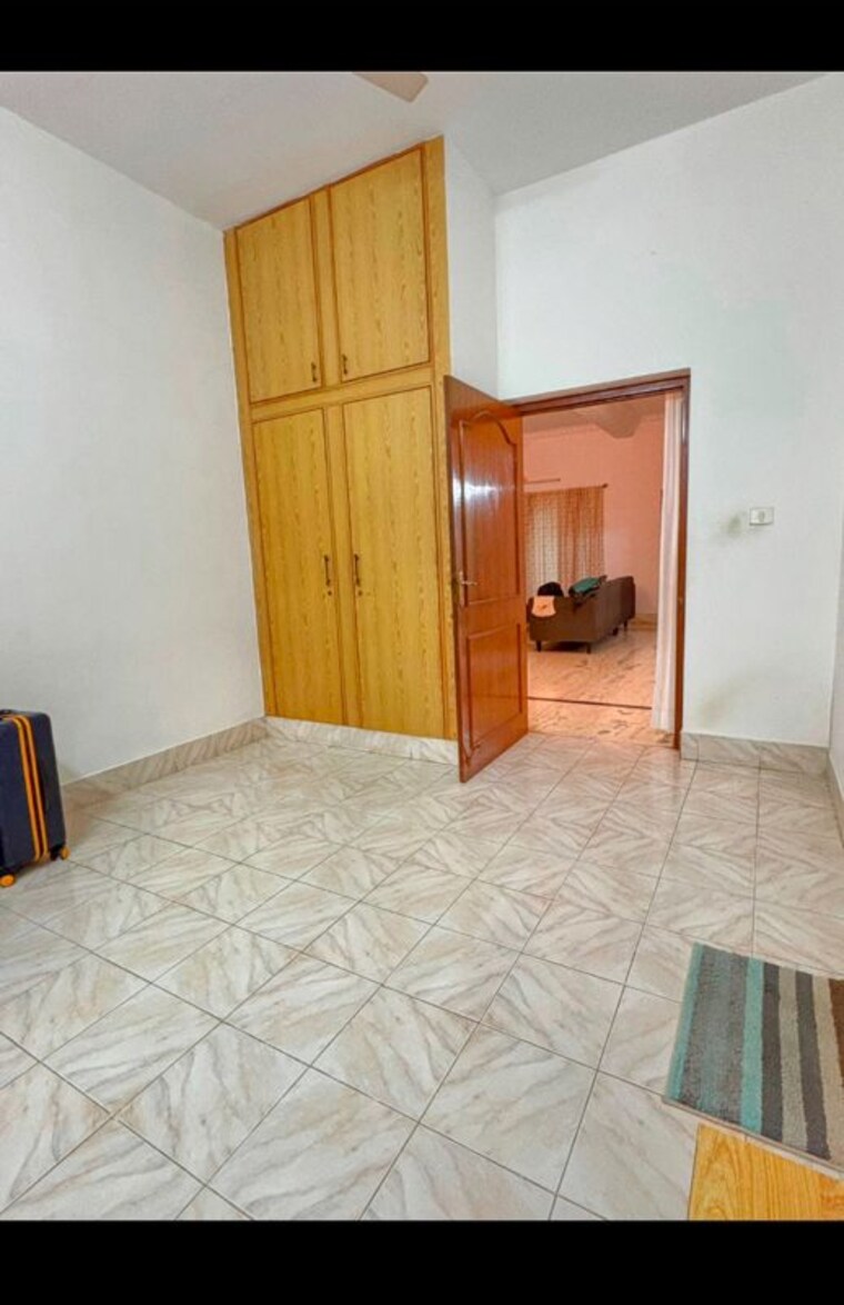 Room, hsr layout 2 Bedroom 1600 Sq.Ft. Independent House In Hsr Layout Bangalore 10499815