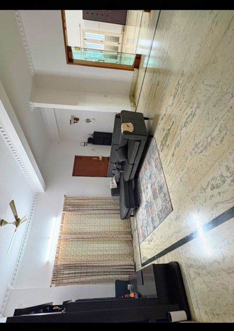 Kitchen, hsr layout 2 Bedroom 1600 Sq.Ft. Independent House In Hsr Layout Bangalore 10499815