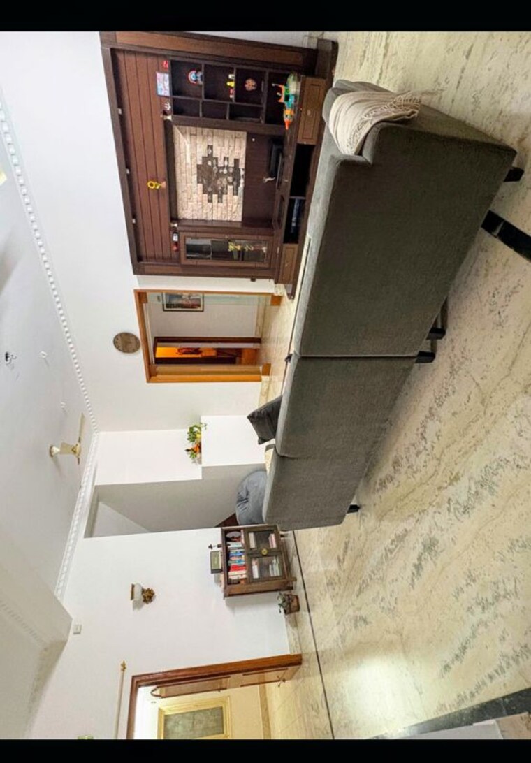undefined, hsr layout 2 Bedroom 1600 Sq.Ft. Independent House In Hsr Layout Bangalore 10499815