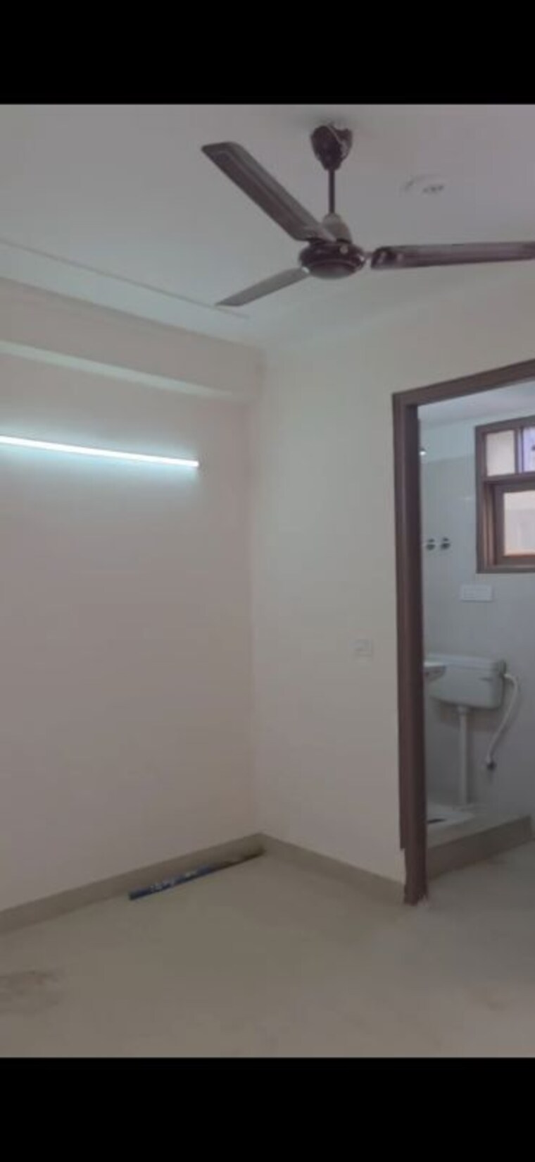 Room, khanpur 2 Bedroom 65 Sq.Yd. Builder Floor In Khanpur Delhi 10499527