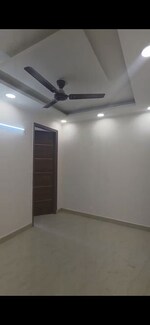 2 BHK 65 Sq.Yd. Builder Floor in Khanpur