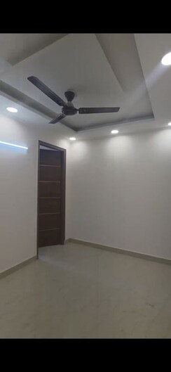 2 BHK Builder Floor For Sale in Khanpur