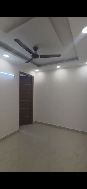 2 BHK Builder Floor For Sale in Khanpur