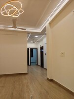 3 BHK 1350 Sq.Ft. Builder Floor in Tagore Garden Extension