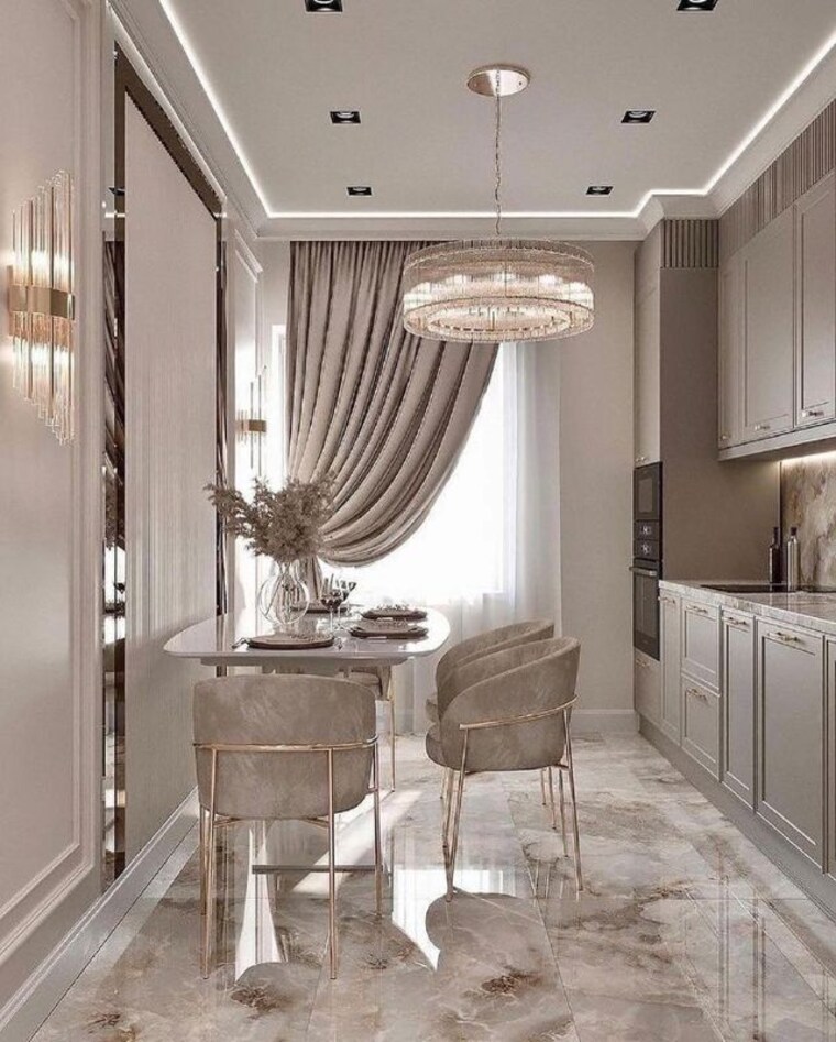 undefined, supertech-north-eye 2 Bedroom 1250 Sq.Ft. Independent House In Sector 74 Noida 10499828