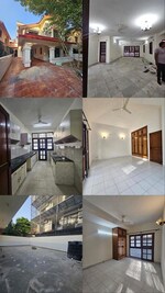3 BHK 1800 Sq.Ft. Builder Floor in Sector 57