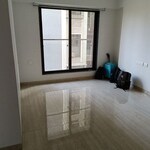 1 BHK 421 Sq.Ft. Apartment in Je And Vee Shiv Krupa