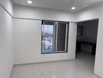 1 BHK + Pooja Room 640 Sq.Ft. Apartment in ARG Krishnas Blessings