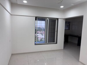1 BHK Apartment For Rent in ARG Krishnas Blessings, Manjari