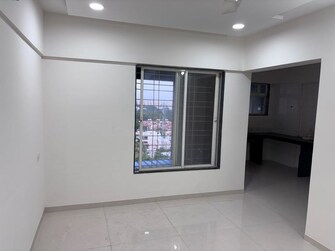 https://img.squareyards.com/secondaryPortal/optImages/IN_639187752964574359-0407260321362136.jpg Cover Image