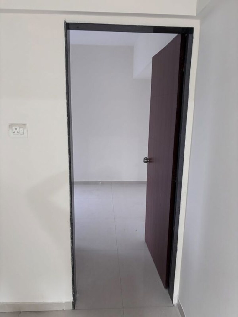 undefined, arg-krishnas-blessings 1 Bedroom 640 Sq.Ft. Apartment In Manjari Pune 10499850