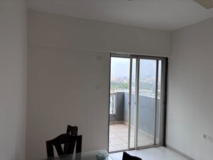 Room in 1 BHK Apartment at ARG Krishnas Blessings, Manjari – for Rent