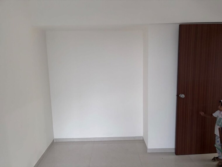 Room, arg-krishnas-blessings 1 Bedroom 640 Sq.Ft. Apartment In Manjari Pune 10499850