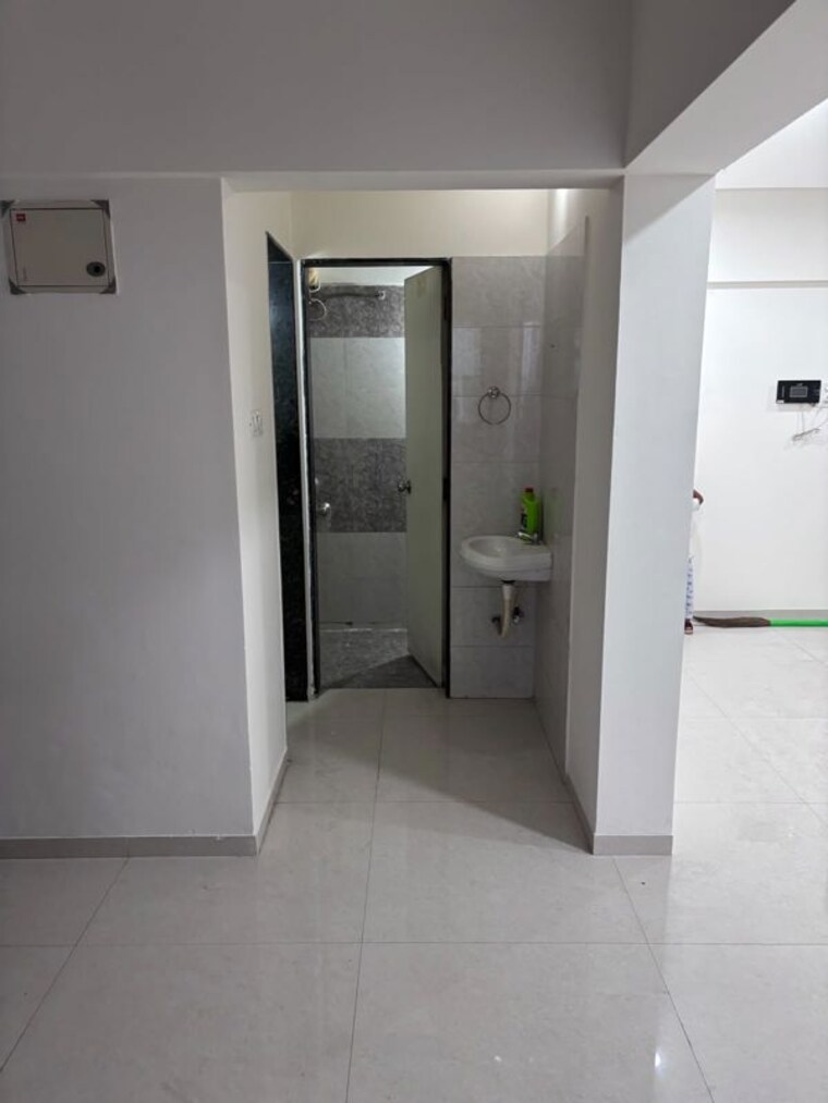 Room, arg-krishnas-blessings 1 Bedroom 640 Sq.Ft. Apartment In Manjari Pune 10499850