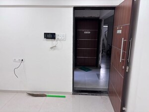 Furnished Amenities in 1 BHK Apartment at ARG Krishnas Blessings, Manjari – for Rent