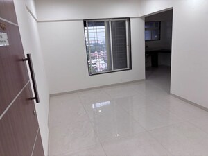Room in 1 BHK Apartment at ARG Krishnas Blessings, Manjari – for Rent