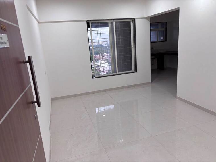 Room, arg-krishnas-blessings 1 Bedroom 640 Sq.Ft. Apartment In Manjari Pune 10499850