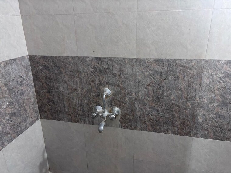 undefined, arg-krishnas-blessings 1 Bedroom 640 Sq.Ft. Apartment In Manjari Pune 10499850