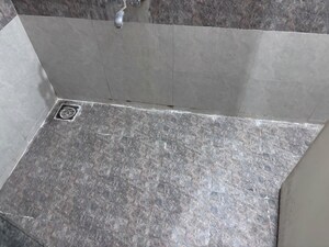 Furnished Amenities in 1 BHK Apartment at ARG Krishnas Blessings, Manjari – for Rent