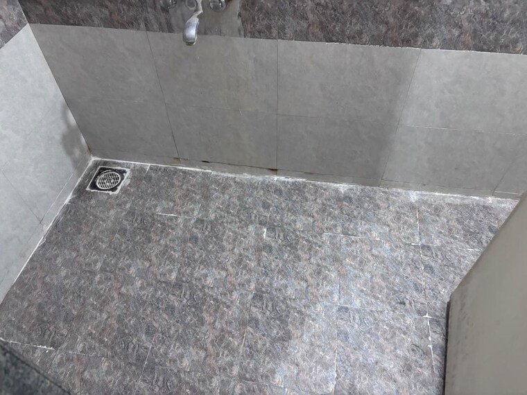 undefined, arg-krishnas-blessings 1 Bedroom 640 Sq.Ft. Apartment In Manjari Pune 10499850