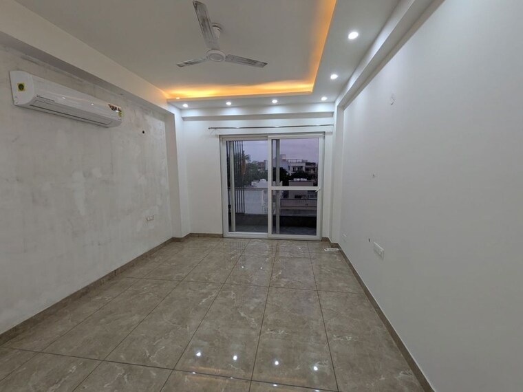 undefined, sector 57 3 Bedroom 1800 Sq.Ft. Builder Floor In Sector 57 Gurgaon 10499854