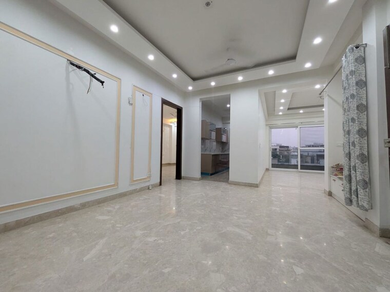 Room, sector 57 3 Bedroom 1800 Sq.Ft. Builder Floor In Sector 57 Gurgaon 10499854