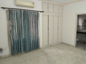 4 BHK Builder Floor For Sale in Vasant Vihar