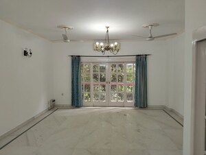 Room in 4 BHK Builder Floor at Vasant Vihar – for Sale