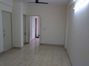 Hall in 2 BHK Apartment at Adore Happy Homes, Sector 86 – for Rent